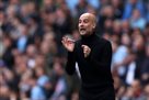 Manchester City and Newcastle are the same Premier League clubs who will not send any player to the 2023 African Cup of Nations