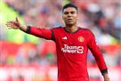 Casemiro will miss the match against Sheffield United