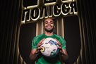 Lucas Taylor: We are ready to fight for the highest place and title