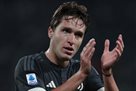 K eza risks not playing against Milan