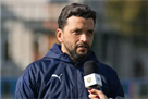 Edmar: You need to play with Krivbas very carefully