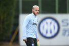 Manchester United set their sights on Dimarco