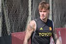 Zalewski to sue the journalist, who confirmed that he had lost his bets