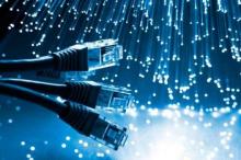 Home Internet - the best solution from UTELS