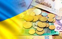 Verkhovna Rada adopted the draft state budget for 2024 from the first reading
