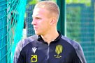 Didik: Veres is a good team and they are counting on us for a great match