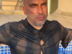 Дмитрий Нагиев завуалированно заговорил о поддержке Украины и осудил поступки россиян