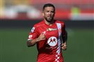 Papa Gomez received a two-year disqualification due to violation of anti-doping rules