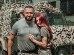 Евгения Эмеральд рассказала, как экс-муж обманул собственного сына и показала его первую жену