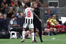 Gau - about Tonali: We can support and protect him from this situation
