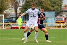 Persha League. Epicenter missed the victory over Podillya, Kremin defeated Girnik-Sport