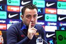 Javi: Zvinuvachennya at Laporti’s address is a legacy of “sociological Madridism”