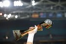 Saudi Arabia wants to host the World Women s Championship 2035