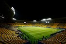 The Turkish Super Cup will be held by Saudi Arabia