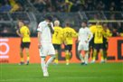 Borussia Dortmund beat Werder Bremen