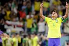 Thiago Silva: I am nowhere from the national team of Brazil, just don’t call me