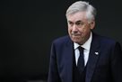 Brazil expects Ancelotti s reinstatement no later than the end of 2023