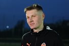 Bondarenko: In the Ukrainian Championship, all the opponents are incomparable