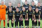 Vast voting about the addition of performances to the Ukrainian Championship