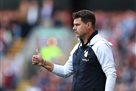 Pochettino: After the international break we started to gain momentum