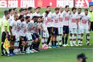 Morocco will compete with Spain for the final of the 2030 Emergency