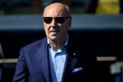 Marotta: I believe there is another Champions League final