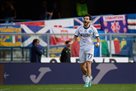 Napoli beats Verona with a double from Kvaratskheliya