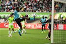 Bundesliga: Bayer takes the lead, Stuttgart s victory with a goal from Girass and other matches