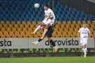 Oleksandriya – Kolos 0:1 Video of the goal and review of the UPL match