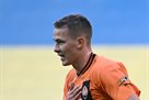 Sikan: Shakhtar may return to its own level