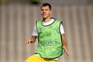 Sarapiy: Dnipro-1 wants to show itself against Dynamo and overcome it