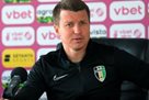 Rotan: It’s hard to comment if you’re playing wrong