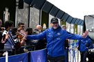 Почеттіно: Мудрик грав добре, але йому ще треба вдосконалюватися