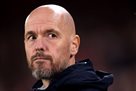 Ten Gag: Skin game in the Premier League is difficult, especially after international pauses