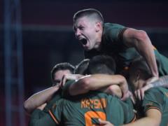 Барселона – Шахтер: где смотреть и ставки букмекеров на матч Лиги чемпионов