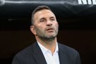 Головний тренер Галатасарая повторив досягнення Фатіха Теріма
