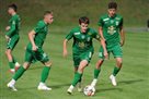 Another league: Kremin-2 lost to Lokomotiv, Kudrivka claimed victory over Carpathians-2