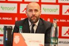 Манчестер Юнайтед може призначити нового спортивного директора