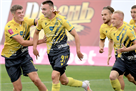 Veres - Rukh 2:5 Video of goals and review of the UPL match