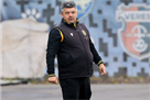 Ponomarov: And claims to the concentration of gravts are required to be played to the end, no matter what happens