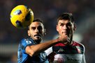 Genoa and Malinovsky gave up on Atalanta