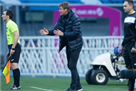 Maksimov: If we won, that means we fought correctly