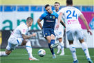 Gutsulyak - about the distant exit from pressing: The same team is not easy