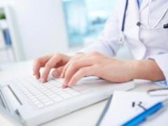 Changes in Ukraine: how to cancel an electronic prescription without visiting a doctor