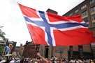 War, day 606. Norway will increase its assistance obligations to Ukraine in the energy sector by 6.75 billion dollars