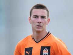 Shakhtar terminated the contract with Rosputkom