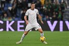 The blues of the general director of Crveni Zvezda threatened Lazio Marusic and beat his agent