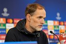 Tuchel: We persuaded the England team captain to leave his native land - here you can write
