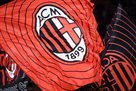 Milan for the financial river, having lost a record-breaking profit for the club