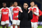 Seville – Arsenal: bookmakers  forecast for the Champions League match